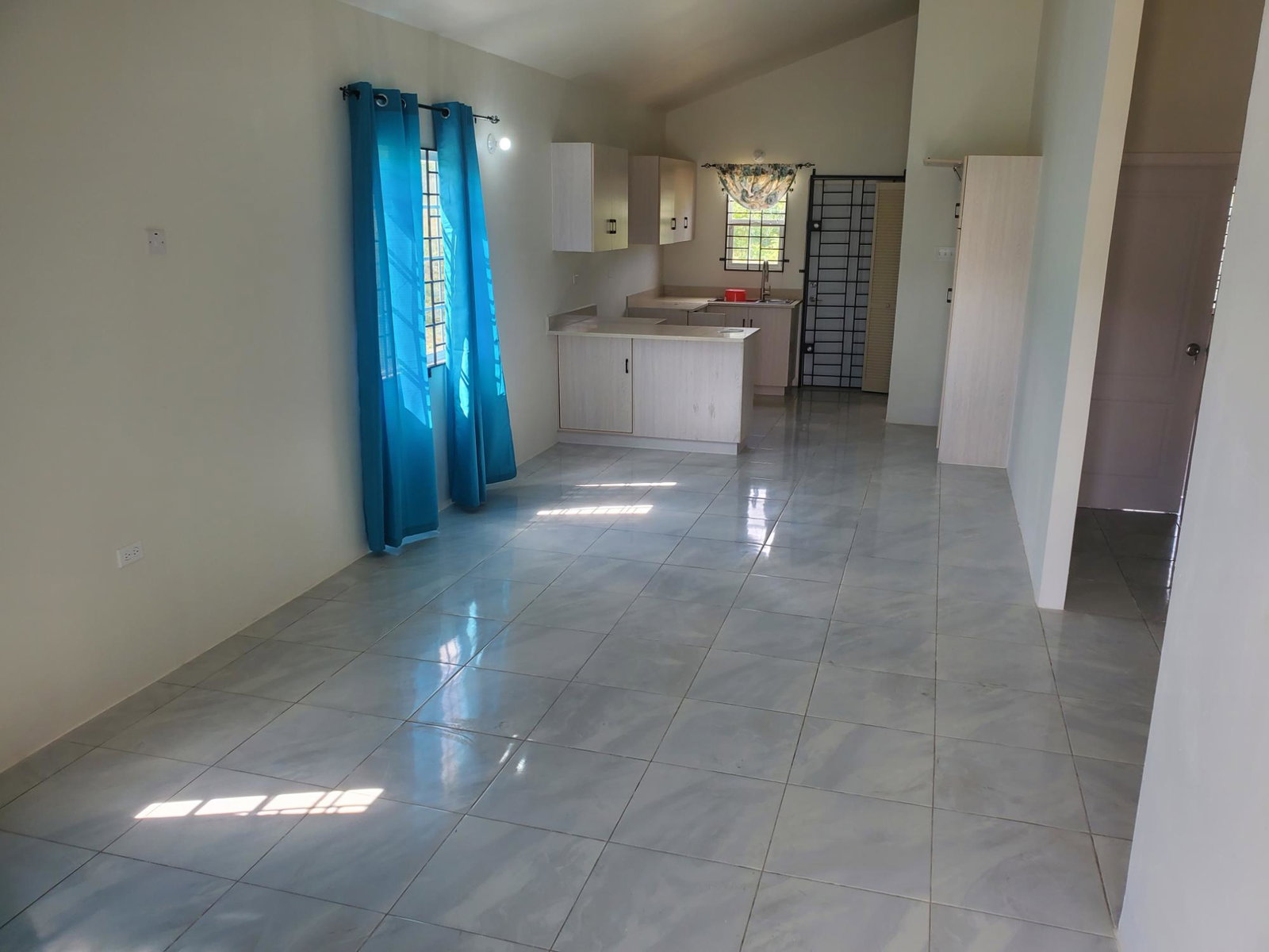 House-for-Sale-in-Camelot-Village-St.-Ann-Jamaica-–-Gated-Community-with-Stunning-Views Fifteenth image of Camelot Village in Discovery Bay, St. Ann, Jamaica - property is For Sale