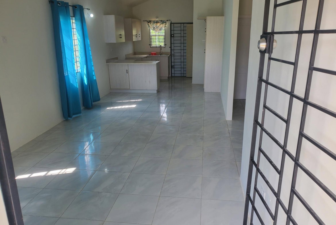 Sixteenth image of Camelot Village in Discovery Bay, St. Ann, Jamaica - property is For Sale