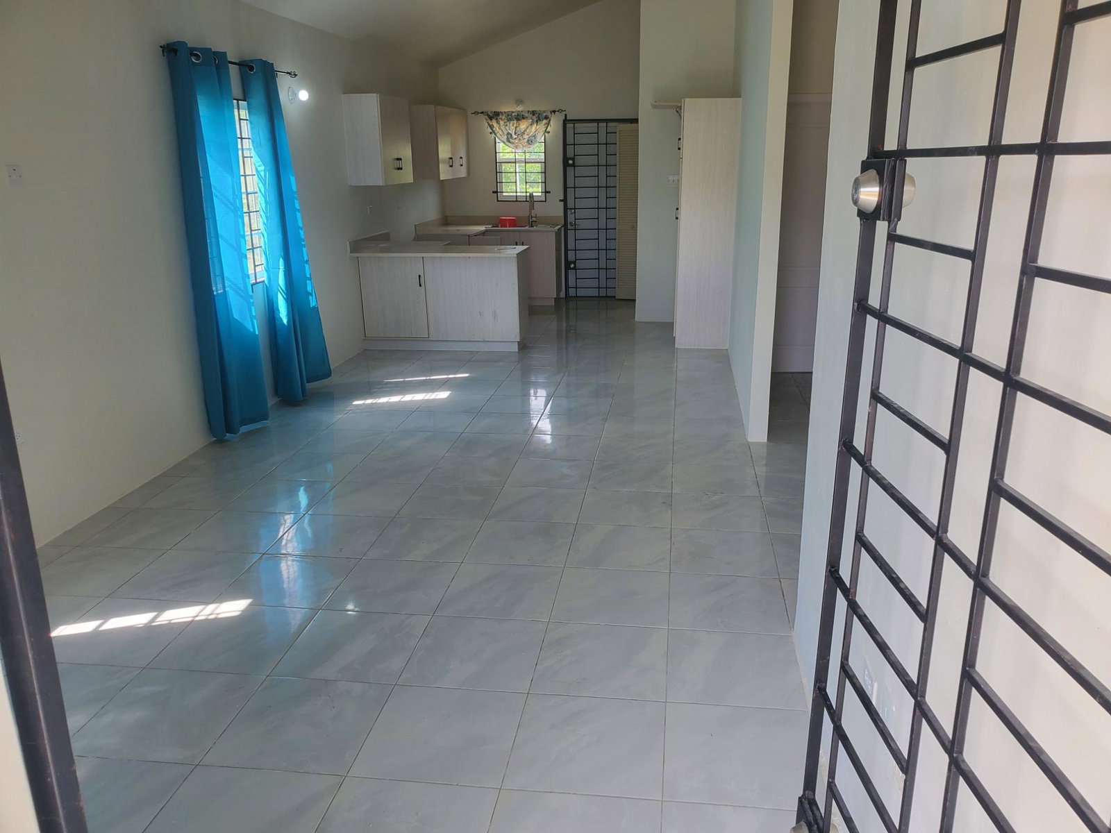 House-for-Sale-in-Camelot-Village-St.-Ann-Jamaica-–-Gated-Community-with-Stunning-Views Sixteenth image of Camelot Village in Discovery Bay, St. Ann, Jamaica - property is For Sale