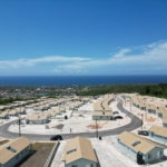 First image of Camelot Village in Discovery Bay, St. Ann, Jamaica - property is For Sale