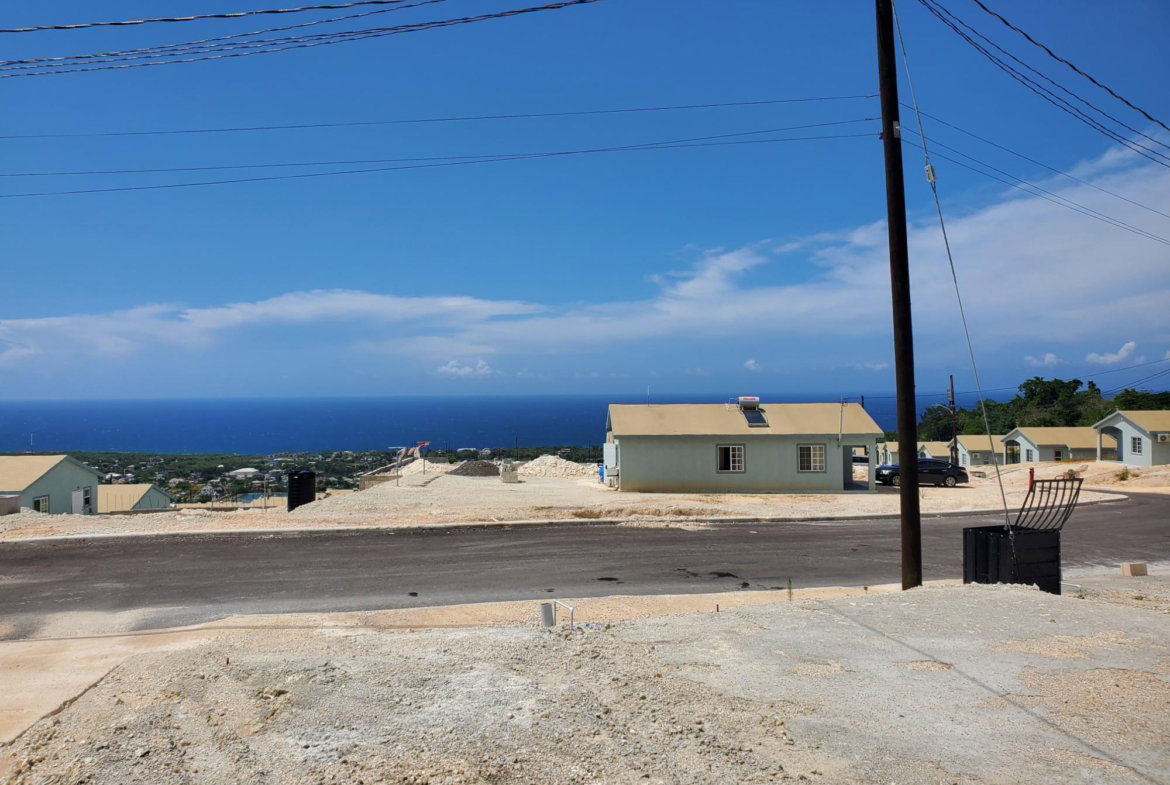 Seventeenth image of Camelot Village in Discovery Bay, St. Ann, Jamaica - property is For Sale