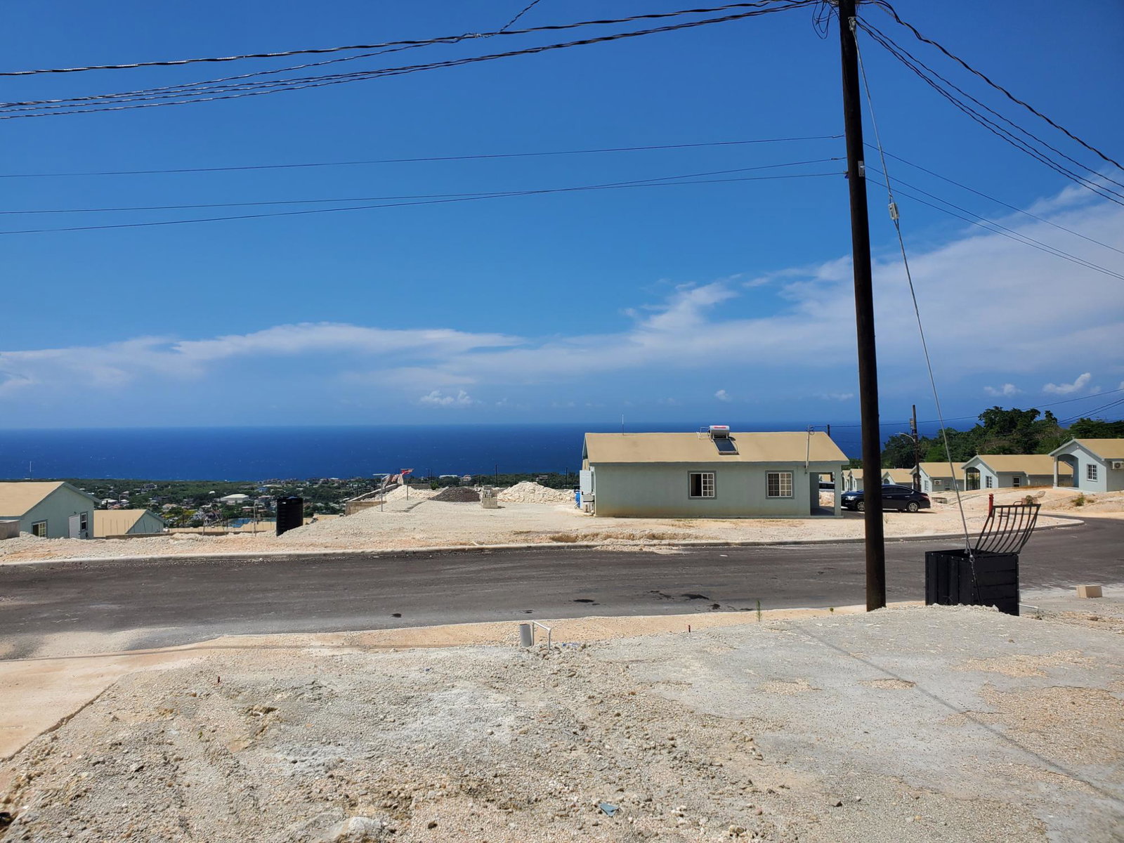 House-for-Sale-in-Camelot-Village-St.-Ann-Jamaica-–-Gated-Community-with-Stunning-Views Seventeenth image of Camelot Village in Discovery Bay, St. Ann, Jamaica - property is For Sale