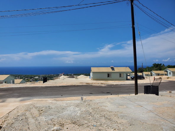 Seventeenth image of Camelot Village in Discovery Bay, St. Ann, Jamaica - property is For Sale