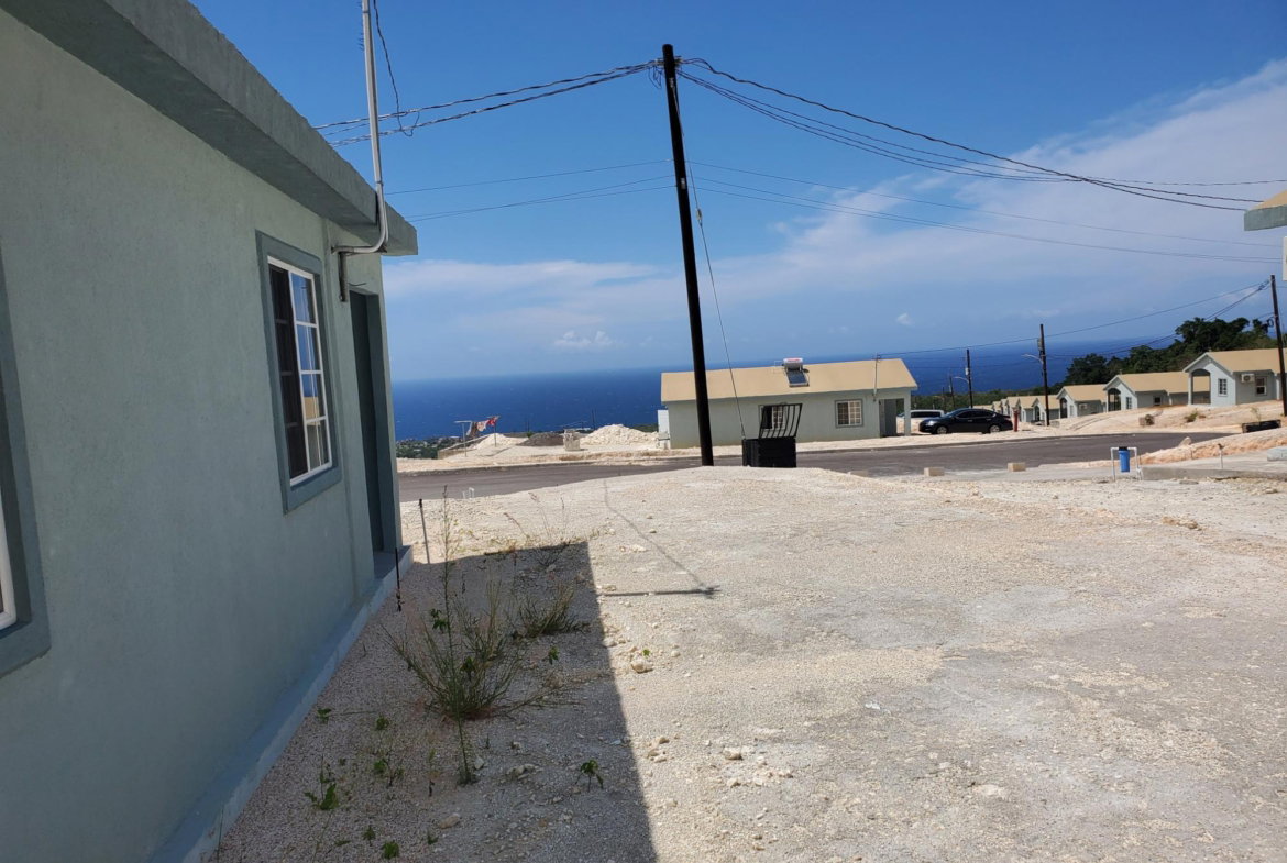Eighteenth image of Camelot Village in Discovery Bay, St. Ann, Jamaica - property is For Sale