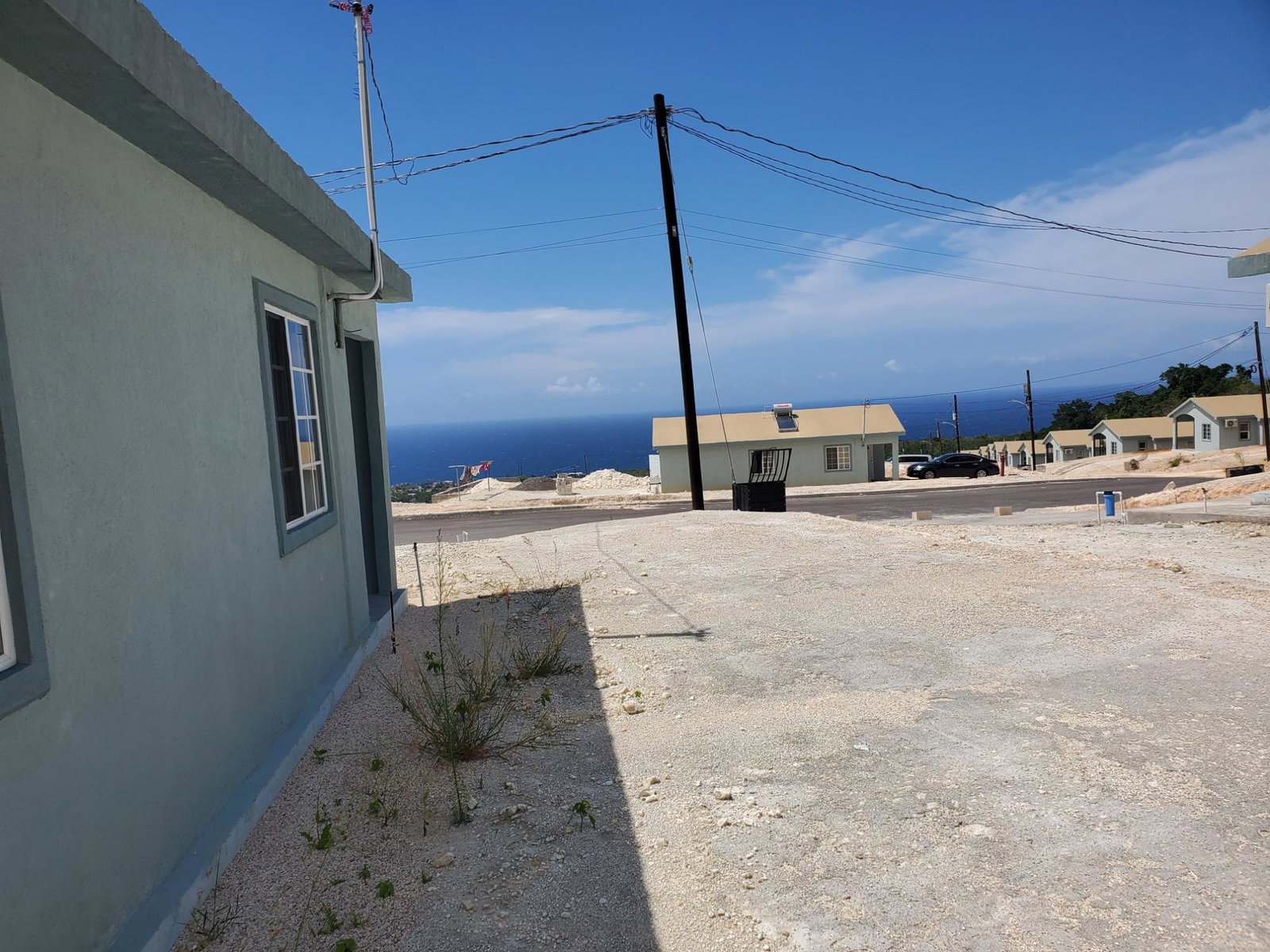 House-for-Sale-in-Camelot-Village-St.-Ann-Jamaica-–-Gated-Community-with-Stunning-Views Eighteenth image of Camelot Village in Discovery Bay, St. Ann, Jamaica - property is For Sale