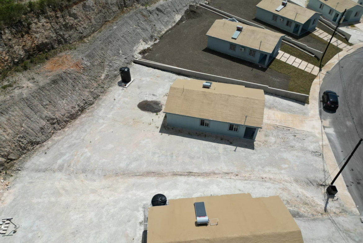 Nineteenth image of Camelot Village in Discovery Bay, St. Ann, Jamaica - property is For Sale