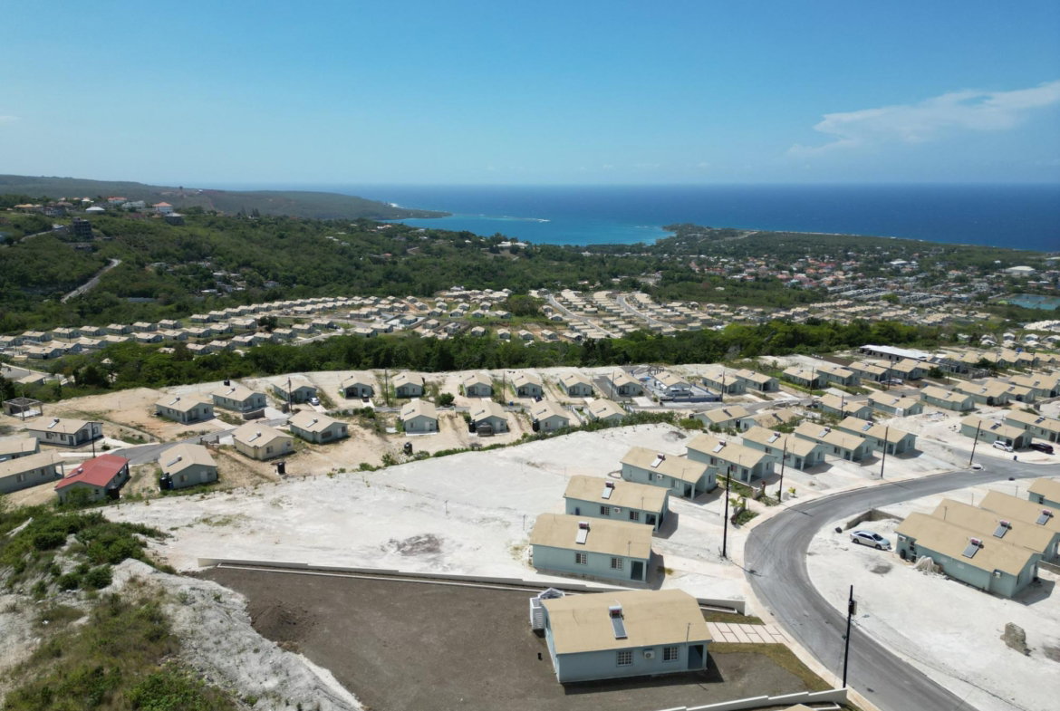 Twentieth image of Camelot Village in Discovery Bay, St. Ann, Jamaica - property is For Sale