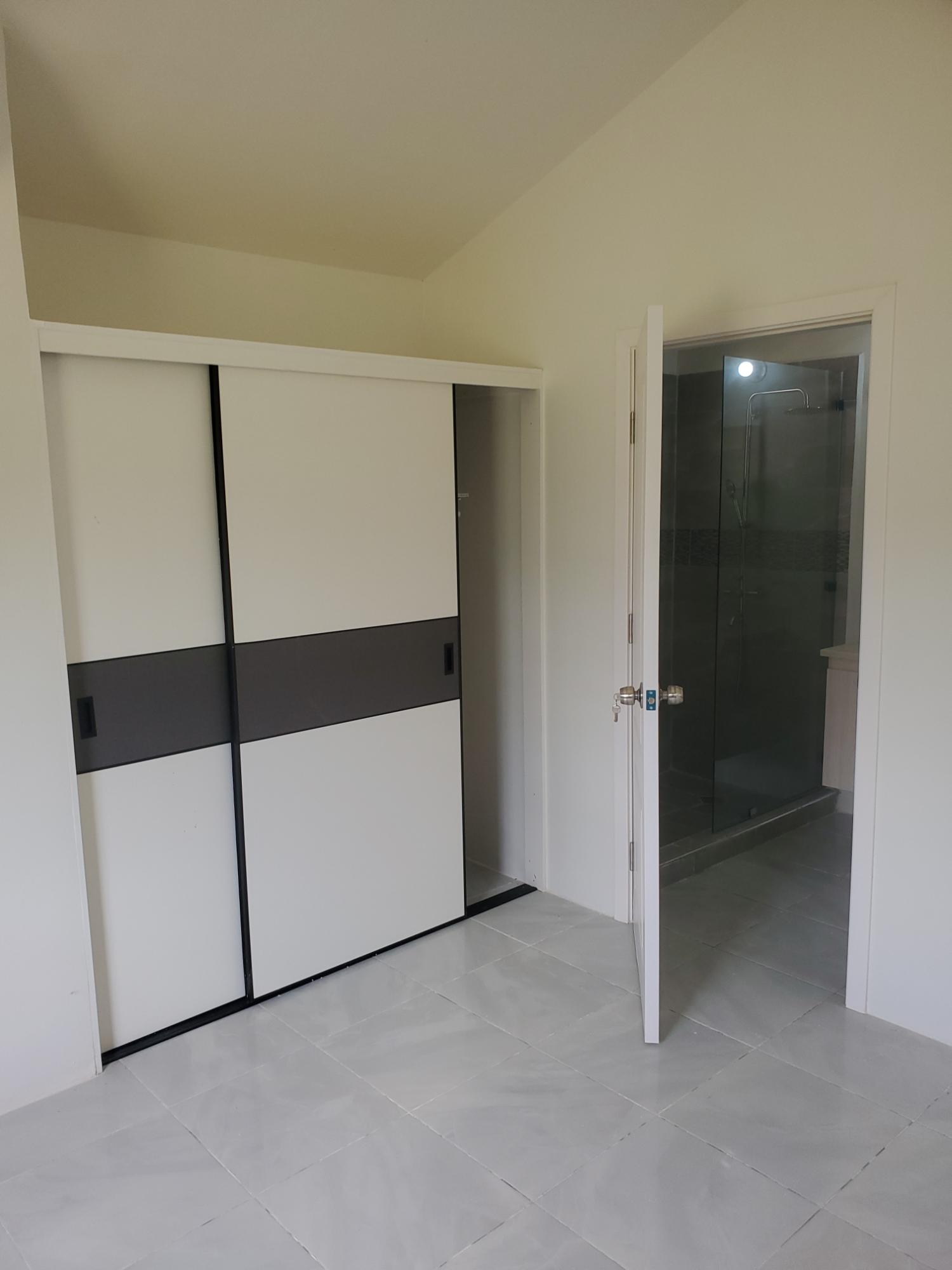 House-for-Sale-in-Camelot-Village-St.-Ann-Jamaica-–-Gated-Community-with-Stunning-Views Third image of Camelot Village in Discovery Bay, St. Ann, Jamaica - property is For Sale