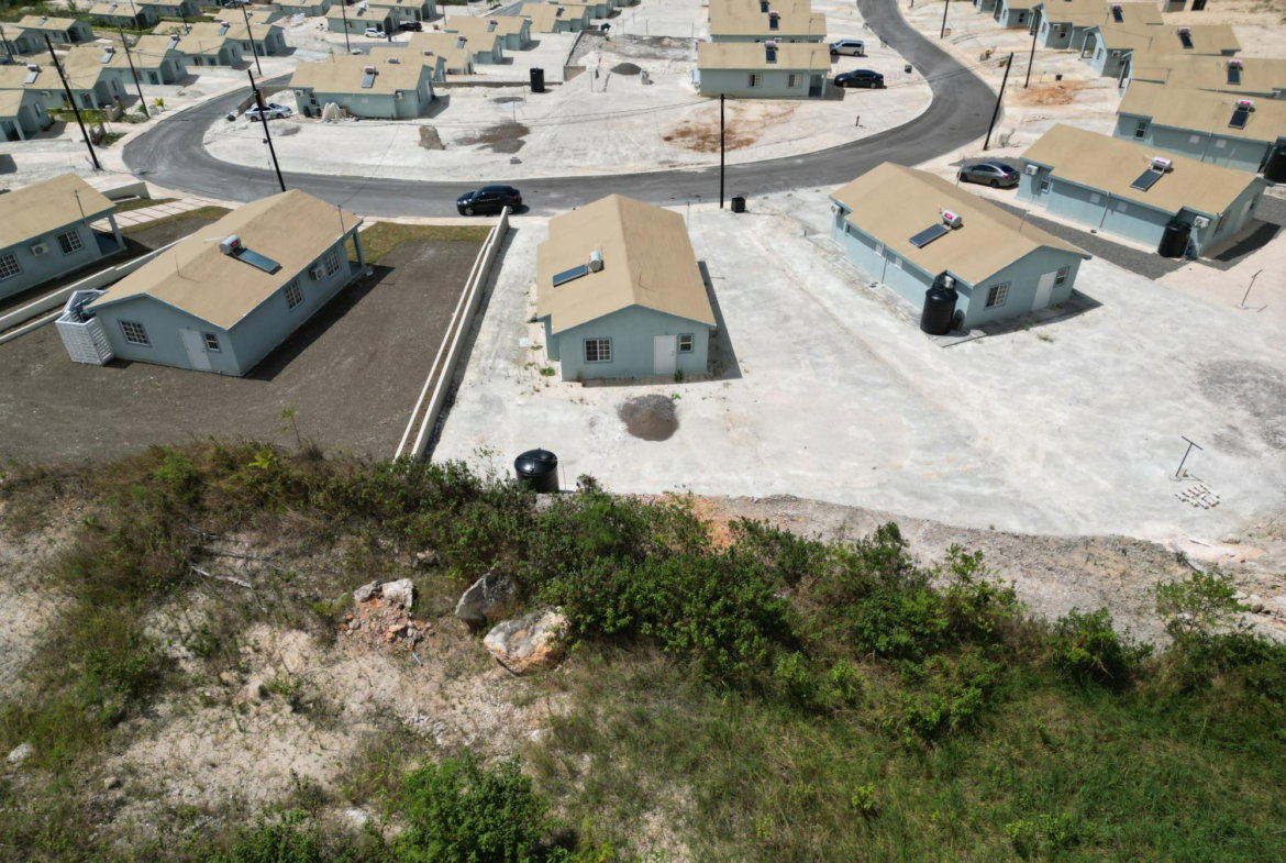 Twenty-First image of Camelot Village in Discovery Bay, St. Ann, Jamaica - property is For Sale