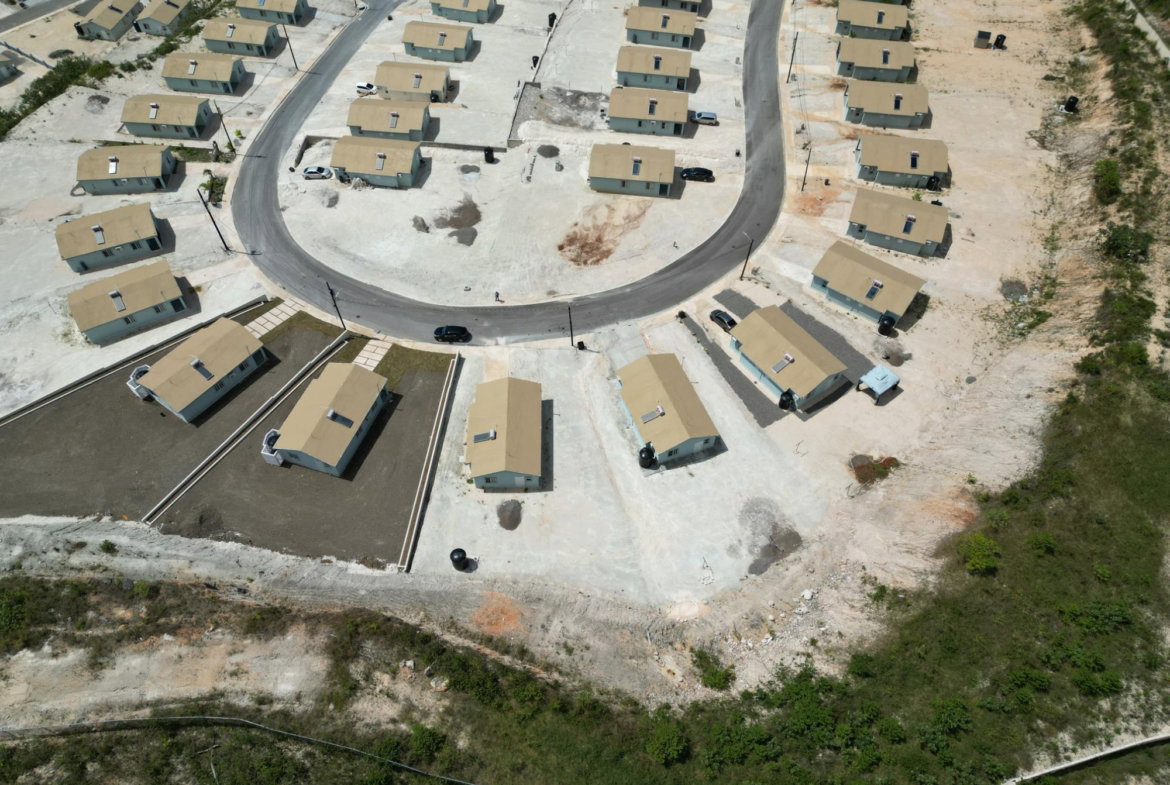 Twenty-Second image of Camelot Village in Discovery Bay, St. Ann, Jamaica - property is For Sale