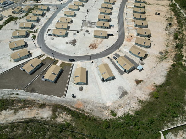 Twenty-Second image of Camelot Village in Discovery Bay, St. Ann, Jamaica - property is For Sale