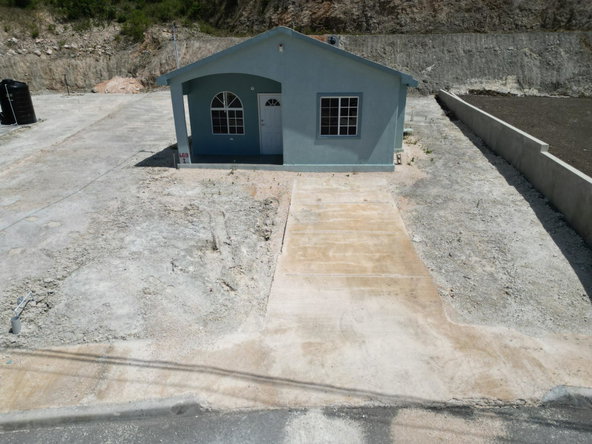Twenty-Third image of Camelot Village in Discovery Bay, St. Ann, Jamaica - property is For Sale