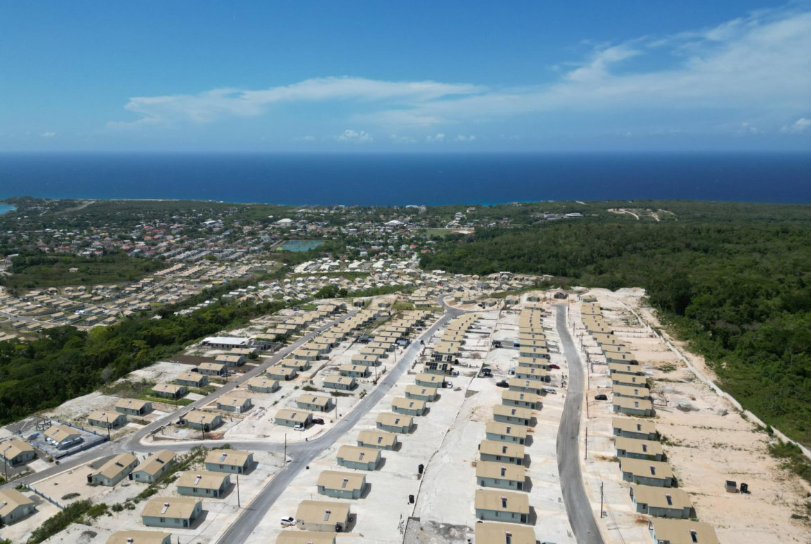 Twenty-Fourth image of Camelot Village in Discovery Bay, St. Ann, Jamaica - property is For Sale