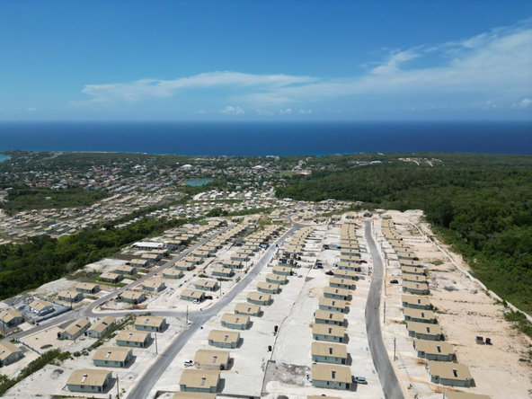 Twenty-Fourth image of Camelot Village in Discovery Bay, St. Ann, Jamaica - property is For Sale