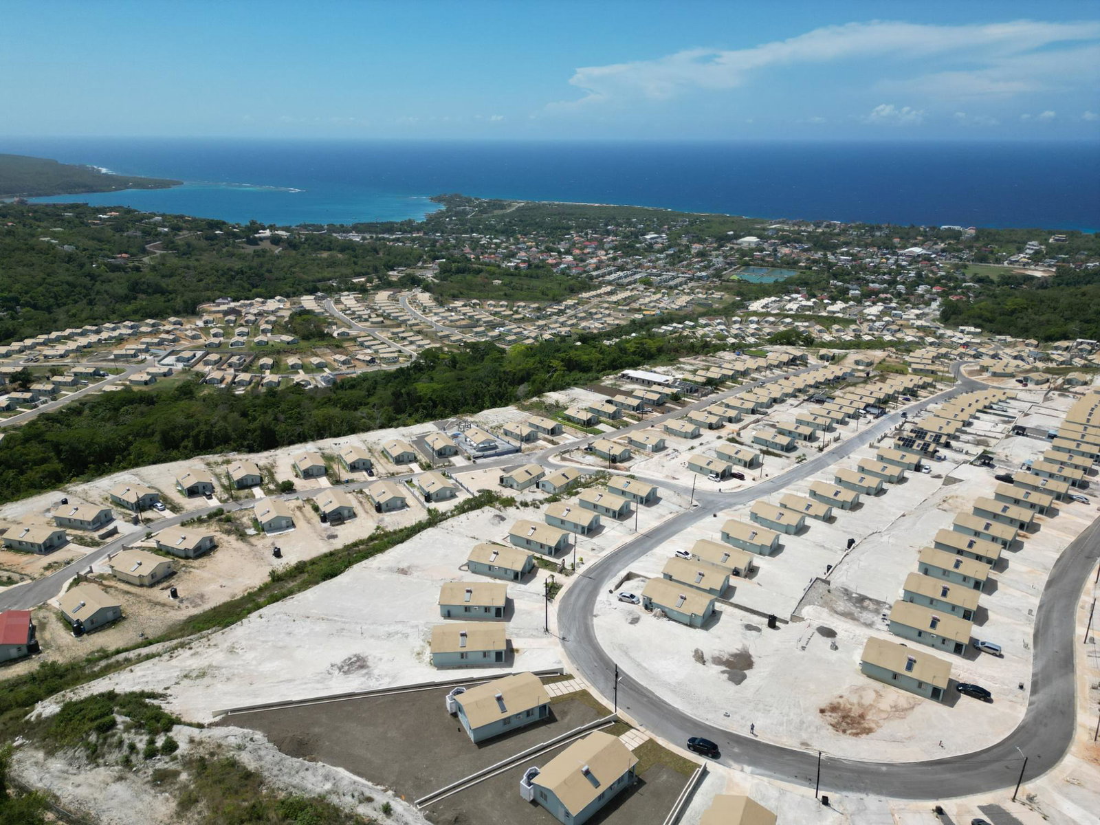 House-for-Sale-in-Camelot-Village-St.-Ann-Jamaica-–-Gated-Community-with-Stunning-Views Twenty-Fifth image of Camelot Village in Discovery Bay, St. Ann, Jamaica - property is For Sale