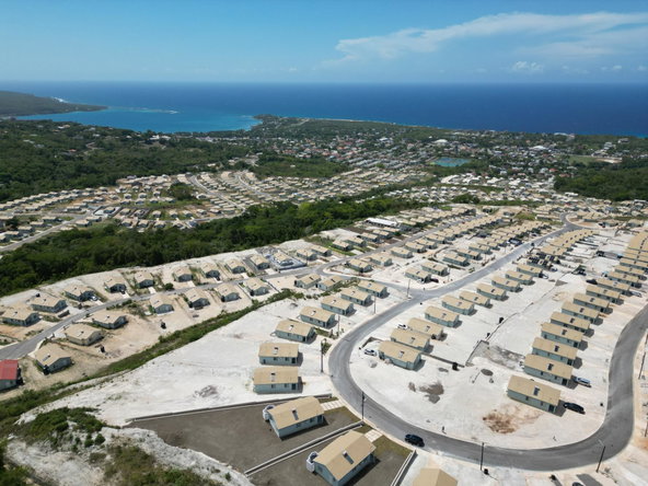 Twenty-Fifth image of Camelot Village in Discovery Bay, St. Ann, Jamaica - property is For Sale