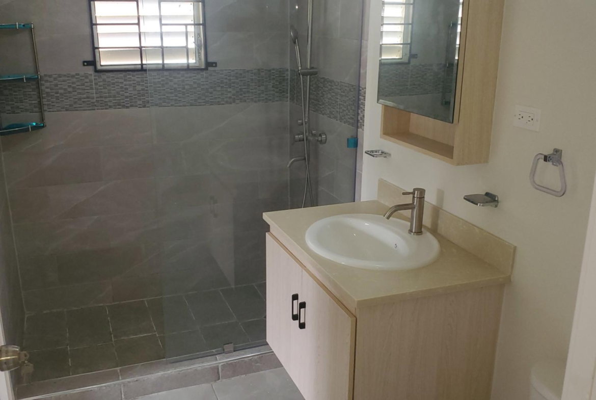 Fourth image of Camelot Village in Discovery Bay, St. Ann, Jamaica - property is For Sale