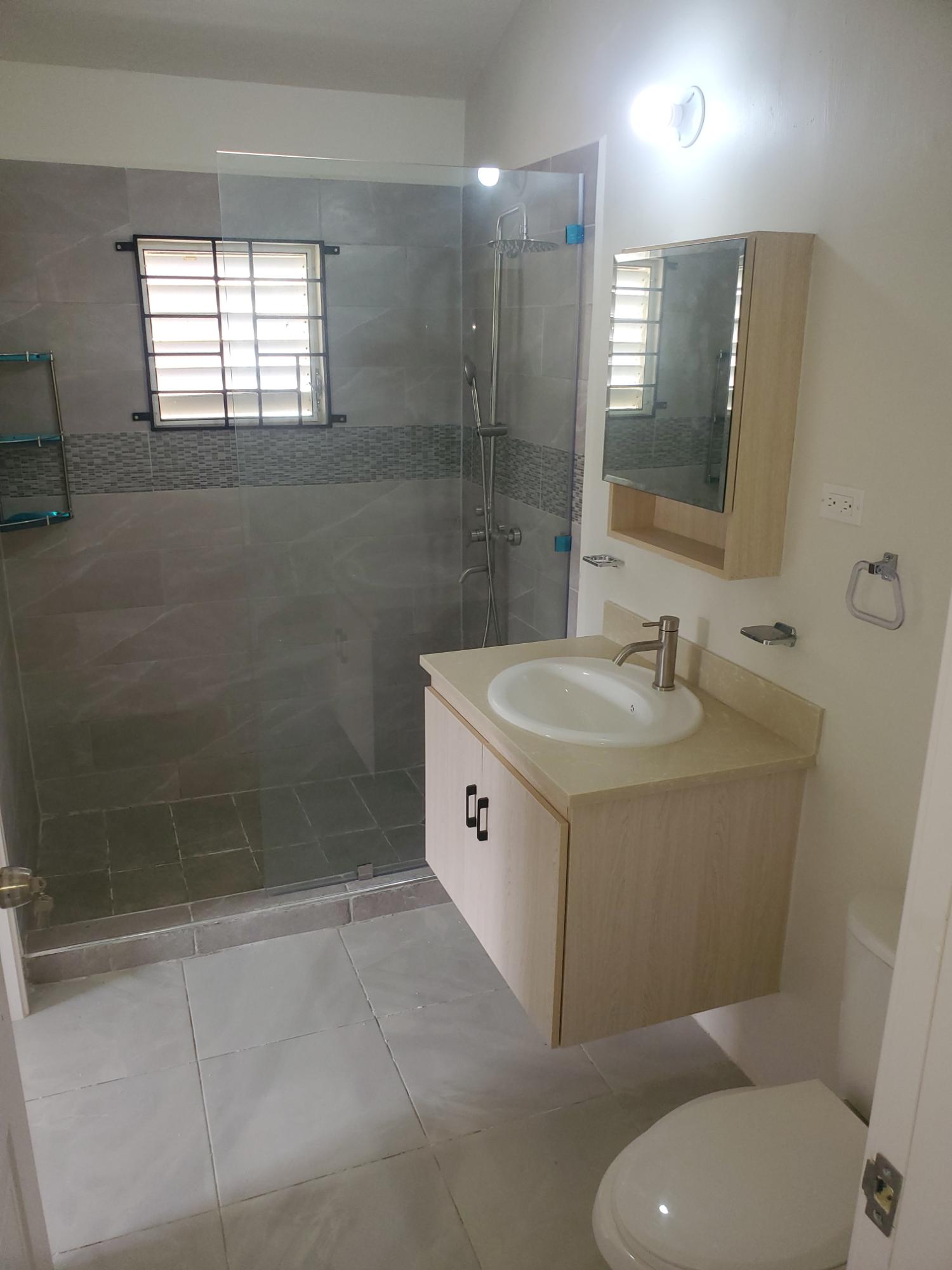 House-for-Sale-in-Camelot-Village-St.-Ann-Jamaica-–-Gated-Community-with-Stunning-Views Fourth image of Camelot Village in Discovery Bay, St. Ann, Jamaica - property is For Sale