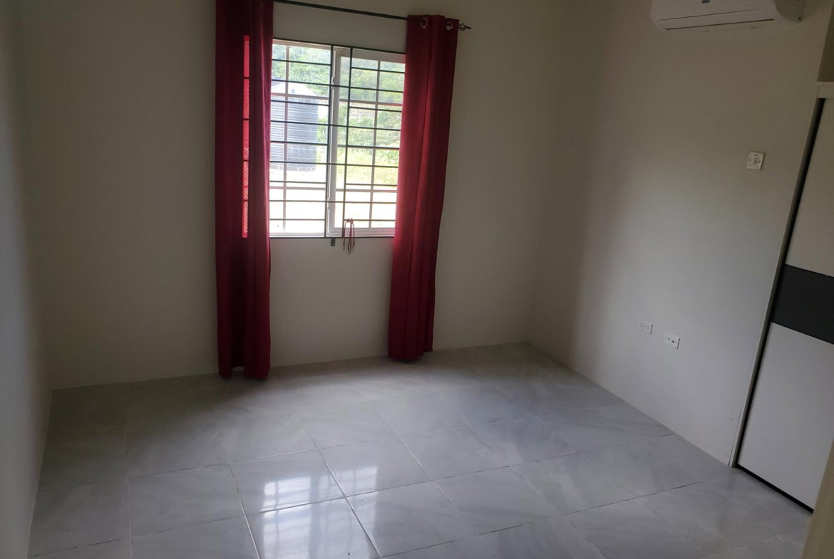 Fifth image of Camelot Village in Discovery Bay, St. Ann, Jamaica - property is For Sale