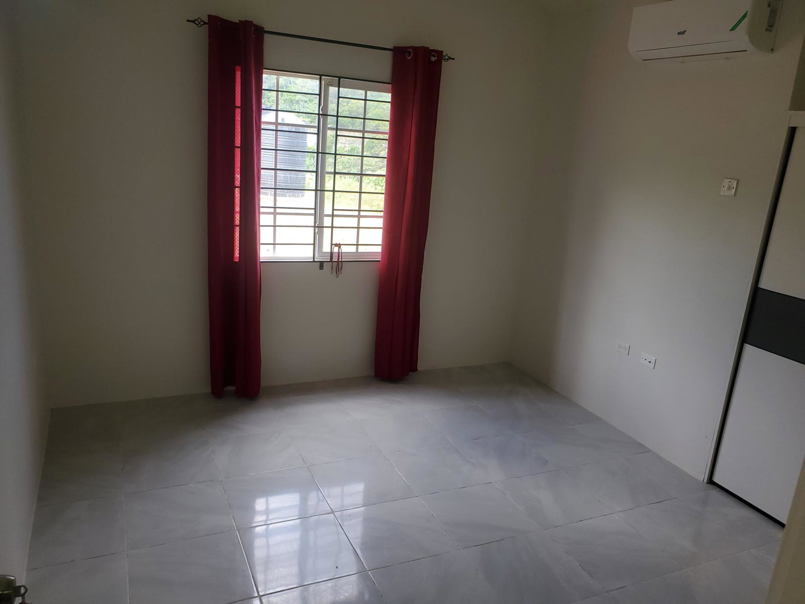 House-for-Sale-in-Camelot-Village-St.-Ann-Jamaica-–-Gated-Community-with-Stunning-Views Fifth image of Camelot Village in Discovery Bay, St. Ann, Jamaica - property is For Sale