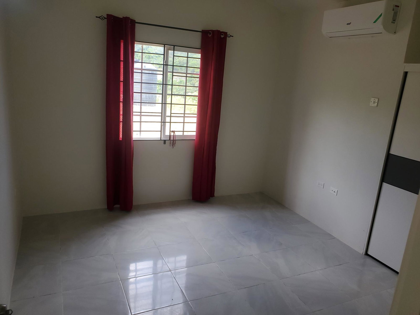 House-for-Sale-in-Camelot-Village-St.-Ann-Jamaica-–-Gated-Community-with-Stunning-Views Sixth image of Camelot Village in Discovery Bay, St. Ann, Jamaica - property is For Sale