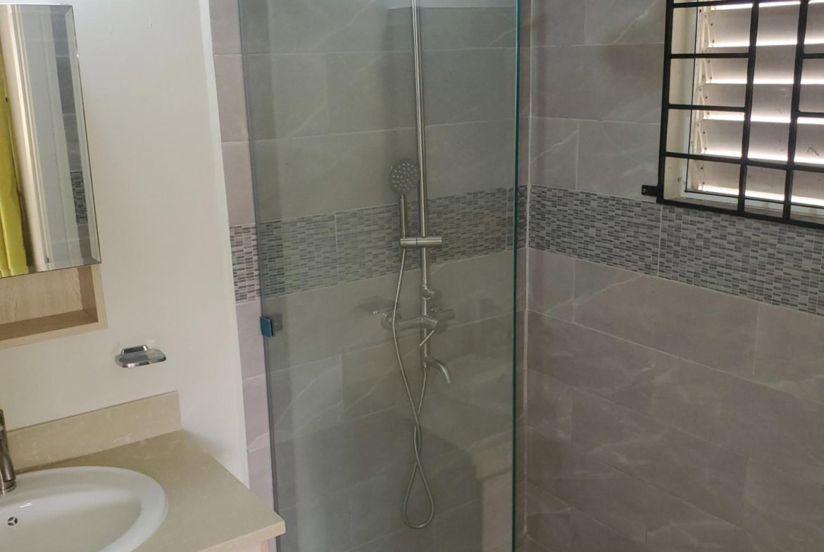 Seventh image of Camelot Village in Discovery Bay, St. Ann, Jamaica - property is For Sale