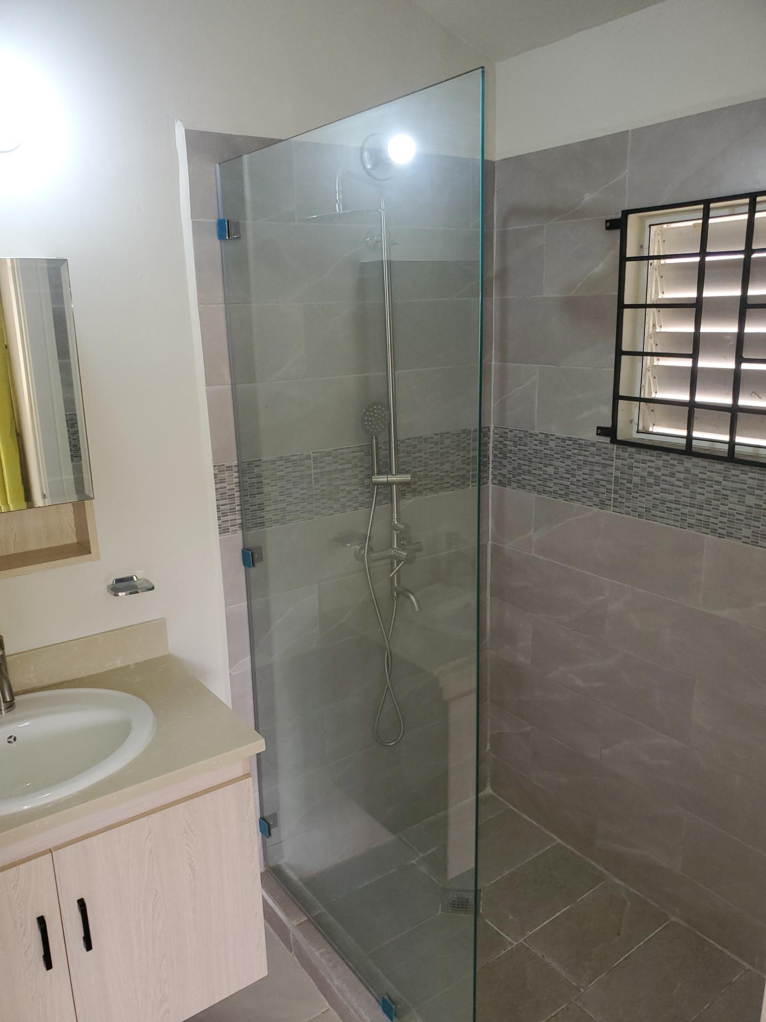 House-for-Sale-in-Camelot-Village-St.-Ann-Jamaica-–-Gated-Community-with-Stunning-Views Seventh image of Camelot Village in Discovery Bay, St. Ann, Jamaica - property is For Sale