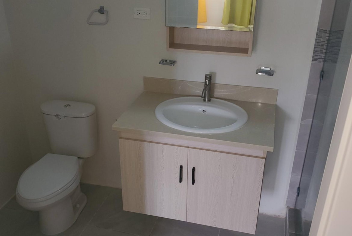 Eighth image of Camelot Village in Discovery Bay, St. Ann, Jamaica - property is For Sale