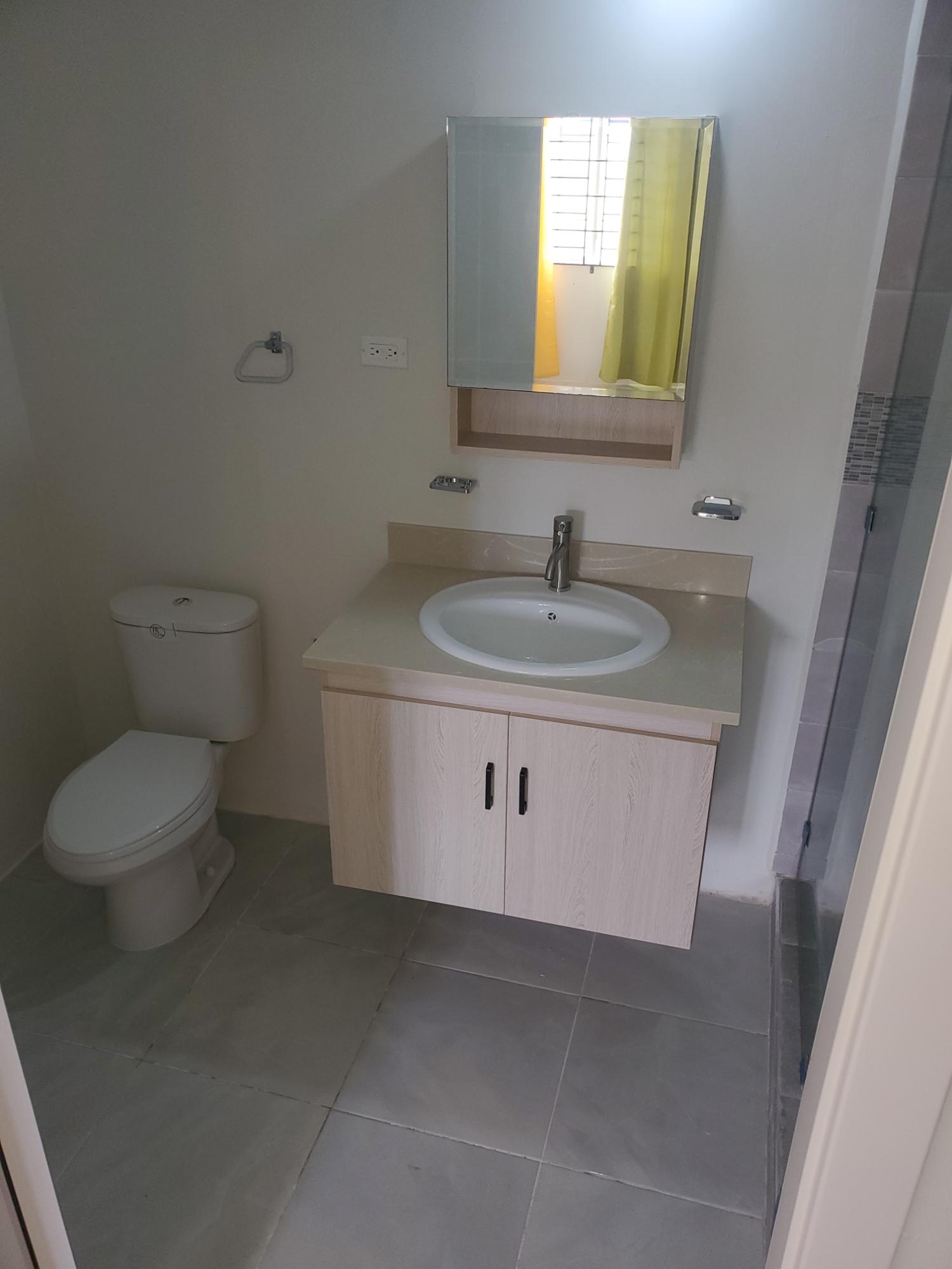 House-for-Sale-in-Camelot-Village-St.-Ann-Jamaica-–-Gated-Community-with-Stunning-Views Eighth image of Camelot Village in Discovery Bay, St. Ann, Jamaica - property is For Sale