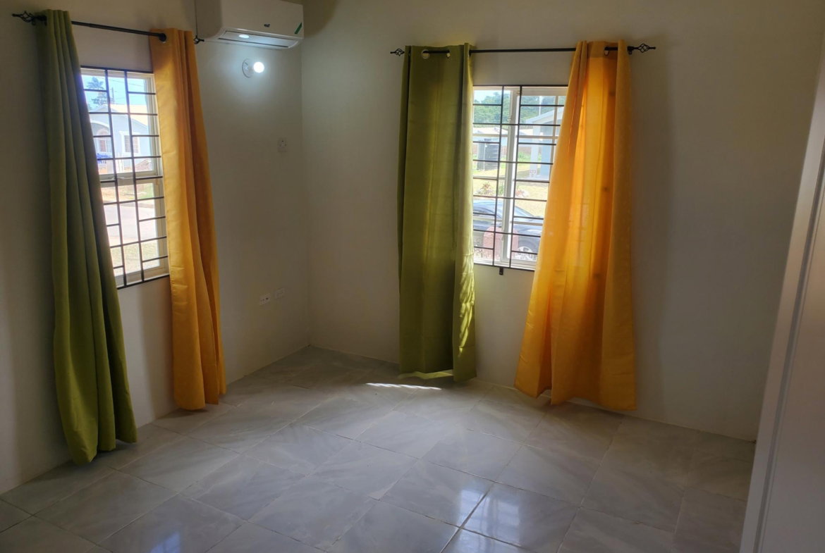 Ninth image of Camelot Village in Discovery Bay, St. Ann, Jamaica - property is For Sale