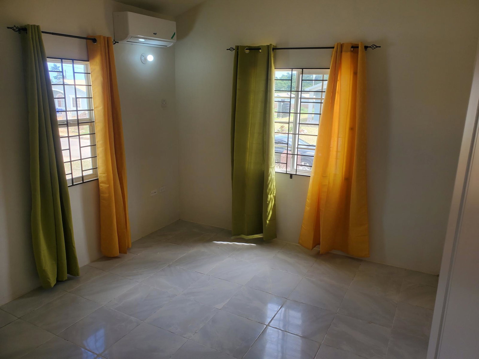 House-for-Sale-in-Camelot-Village-St.-Ann-Jamaica-–-Gated-Community-with-Stunning-Views Ninth image of Camelot Village in Discovery Bay, St. Ann, Jamaica - property is For Sale