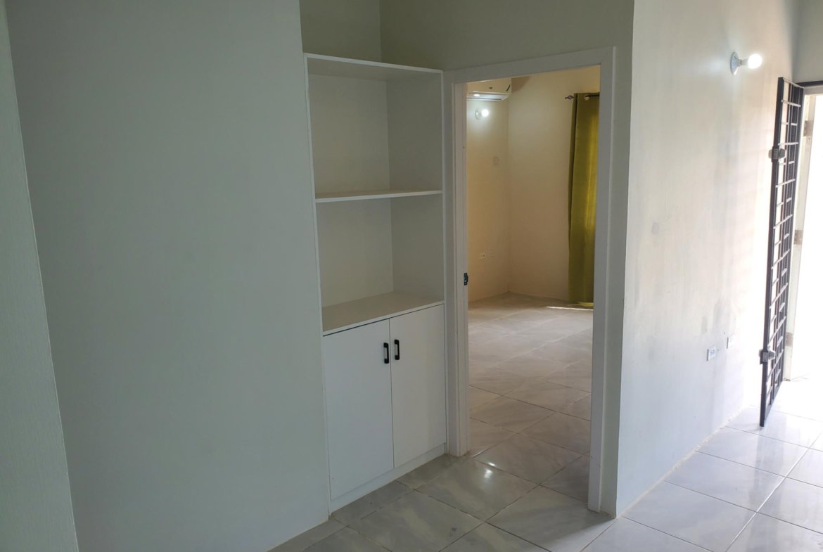 Tenth image of Camelot Village in Discovery Bay, St. Ann, Jamaica - property is For Sale