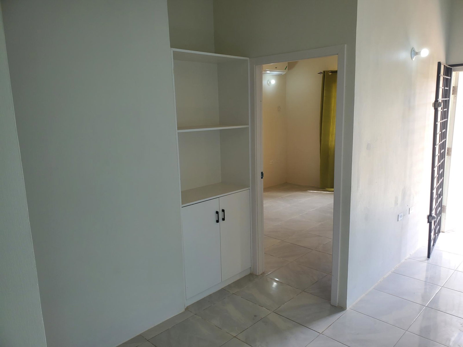 House-for-Sale-in-Camelot-Village-St.-Ann-Jamaica-–-Gated-Community-with-Stunning-Views Tenth image of Camelot Village in Discovery Bay, St. Ann, Jamaica - property is For Sale