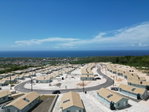 First image of Camelot Village in Discovery Bay, St. Ann, Jamaica - property is For Sale