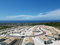 First image of Camelot Village in Discovery Bay, St. Ann, Jamaica - property is For Sale