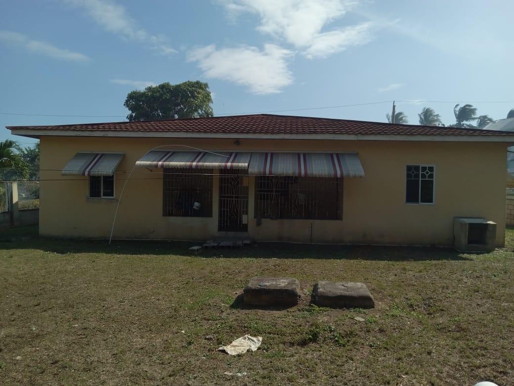 Second image of Lot 51- Woodmere Drive, Inglewood in May Pen, Clarendon, Jamaica - property is For Sale