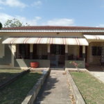 First image of Lot 51- Woodmere Drive, Inglewood in May Pen, Clarendon, Jamaica - property is For Sale