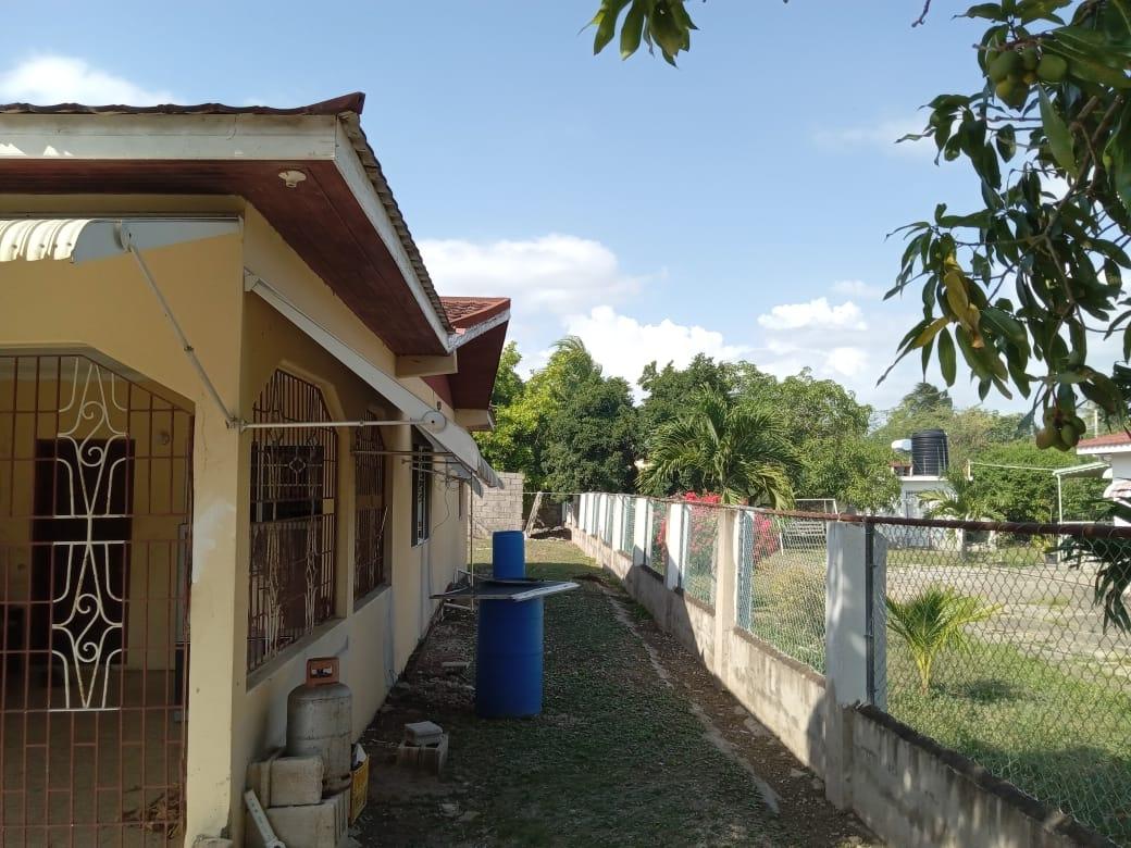 Third image of Lot 51- Woodmere Drive, Inglewood in May Pen, Clarendon, Jamaica - property is For Sale