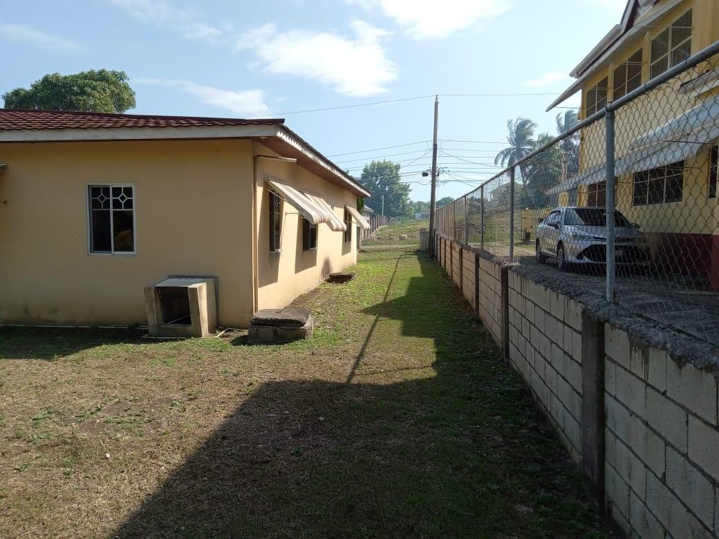 Fourth image of Lot 51- Woodmere Drive, Inglewood in May Pen, Clarendon, Jamaica - property is For Sale