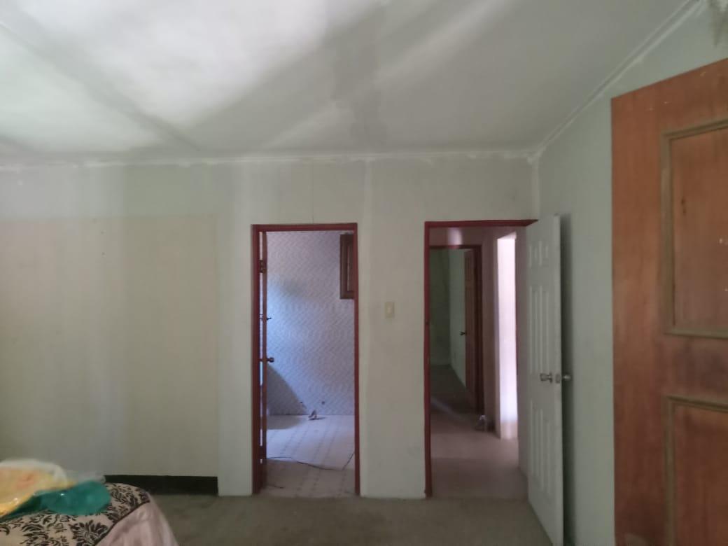 Fifth image of Lot 51- Woodmere Drive, Inglewood in May Pen, Clarendon, Jamaica - property is For Sale