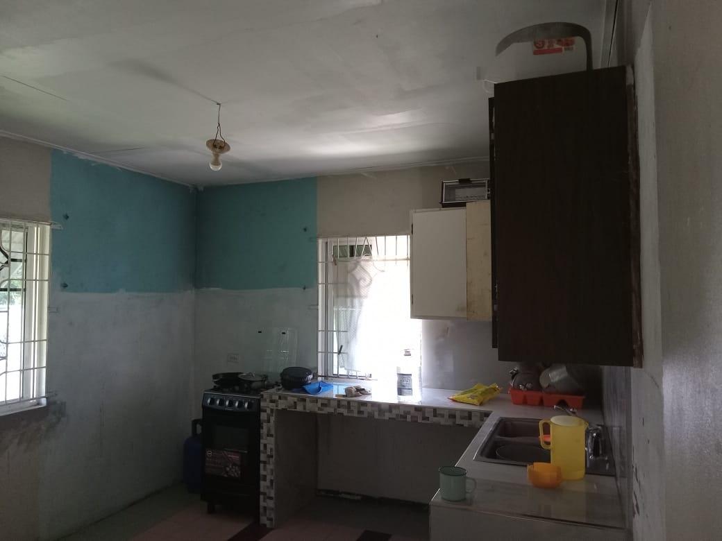 Sixth image of Lot 51- Woodmere Drive, Inglewood in May Pen, Clarendon, Jamaica - property is For Sale