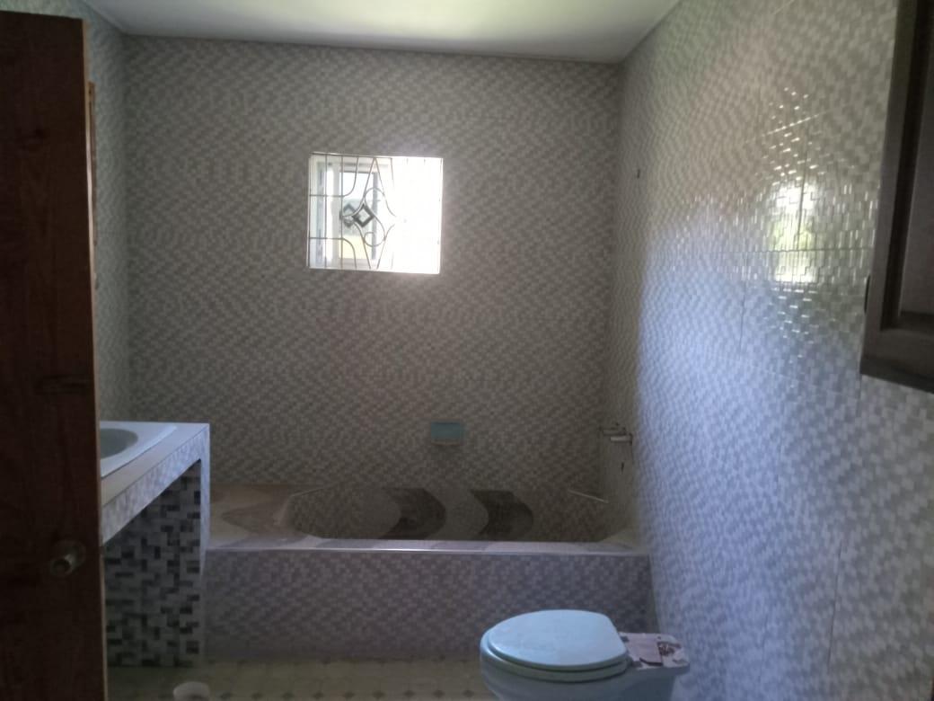 Seventh image of Lot 51- Woodmere Drive, Inglewood in May Pen, Clarendon, Jamaica - property is For Sale