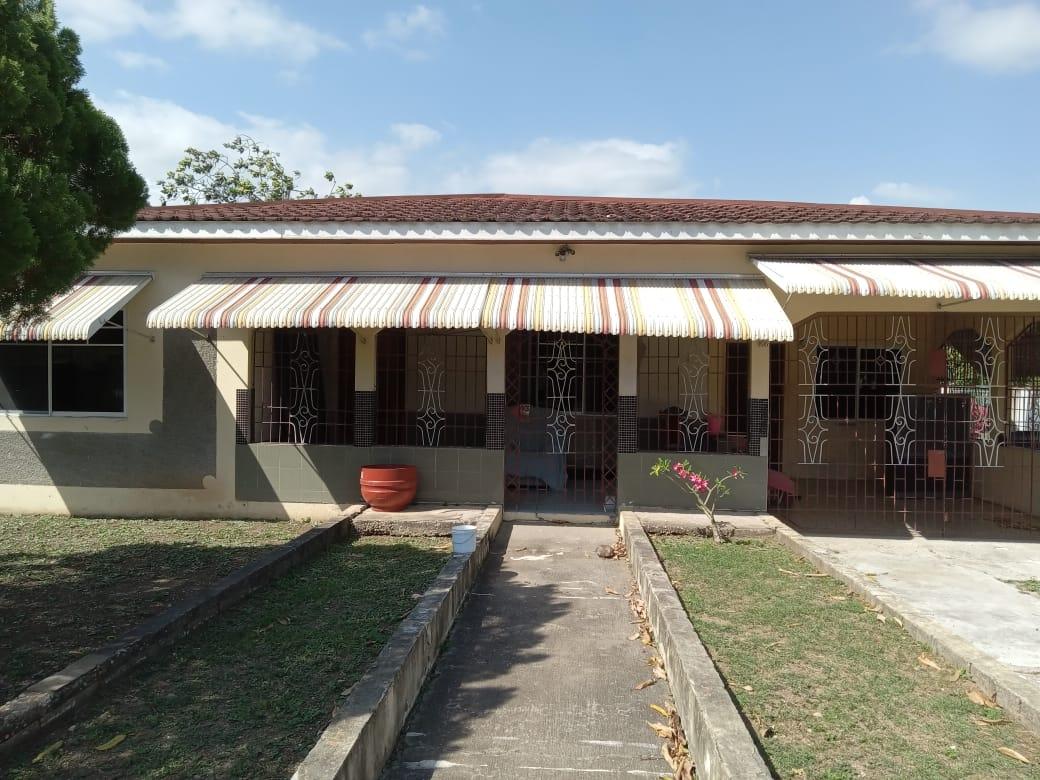 First image of Lot 51- Woodmere Drive, Inglewood in May Pen, Clarendon, Jamaica - property is For Sale