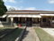 First image of Lot 51- Woodmere Drive, Inglewood in May Pen, Clarendon, Jamaica - property is For Sale