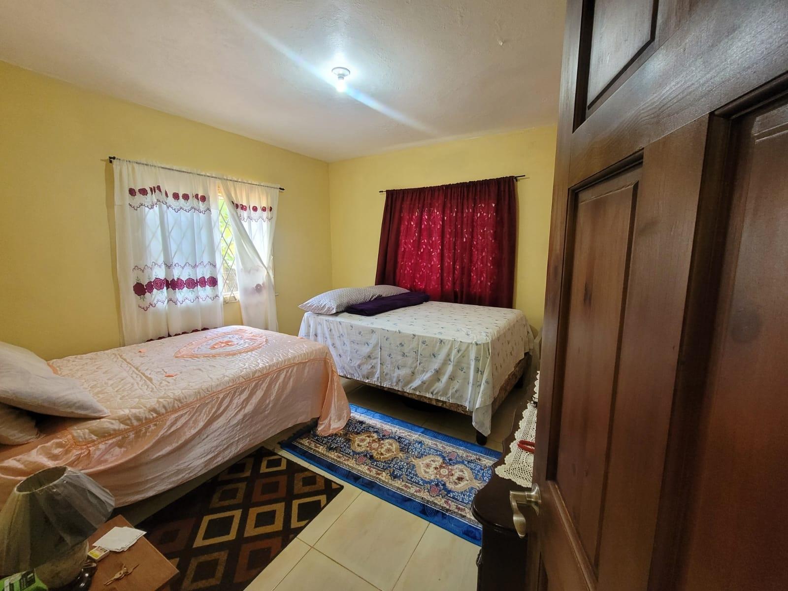 Twelfth image of Big Head Street Greenvale in Mandeville, Manchester, Jamaica - property is For Sale