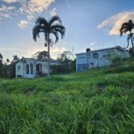 First image of Lot 1 Knockpatrick in Knockpatrick, Manchester, Jamaica - property is For Sale