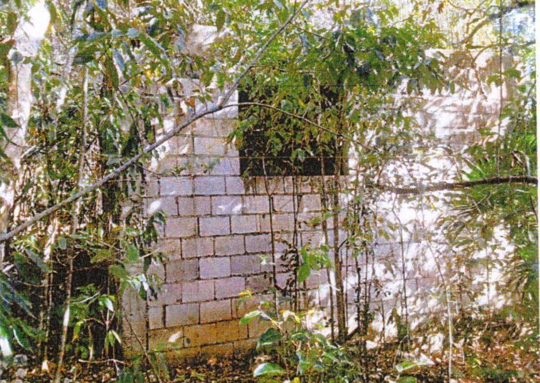 First image of Land Pt- Simon, Sligoville in Sligoville, St. Catherine, Jamaica - property is For Sale