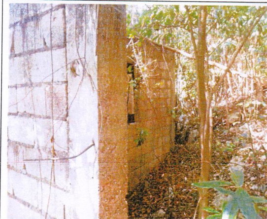 Third image of Land Pt- Simon, Sligoville in Sligoville, St. Catherine, Jamaica - property is For Sale