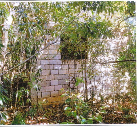 First image of Land Pt- Simon, Sligoville in Sligoville, St. Catherine, Jamaica - property is For Sale
