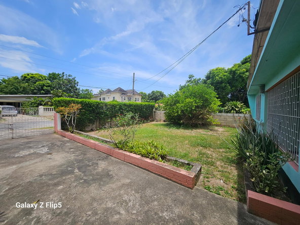 Second image of 30 Patrick City, Erin Ave, in Kingston 20, St. Andrew, Jamaica - property is For Sale